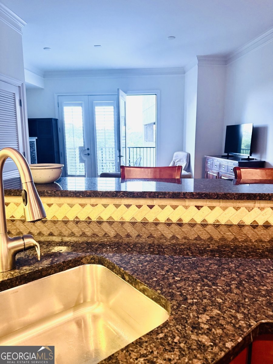 2277 Peachtree Road Atlanta - Photo 40