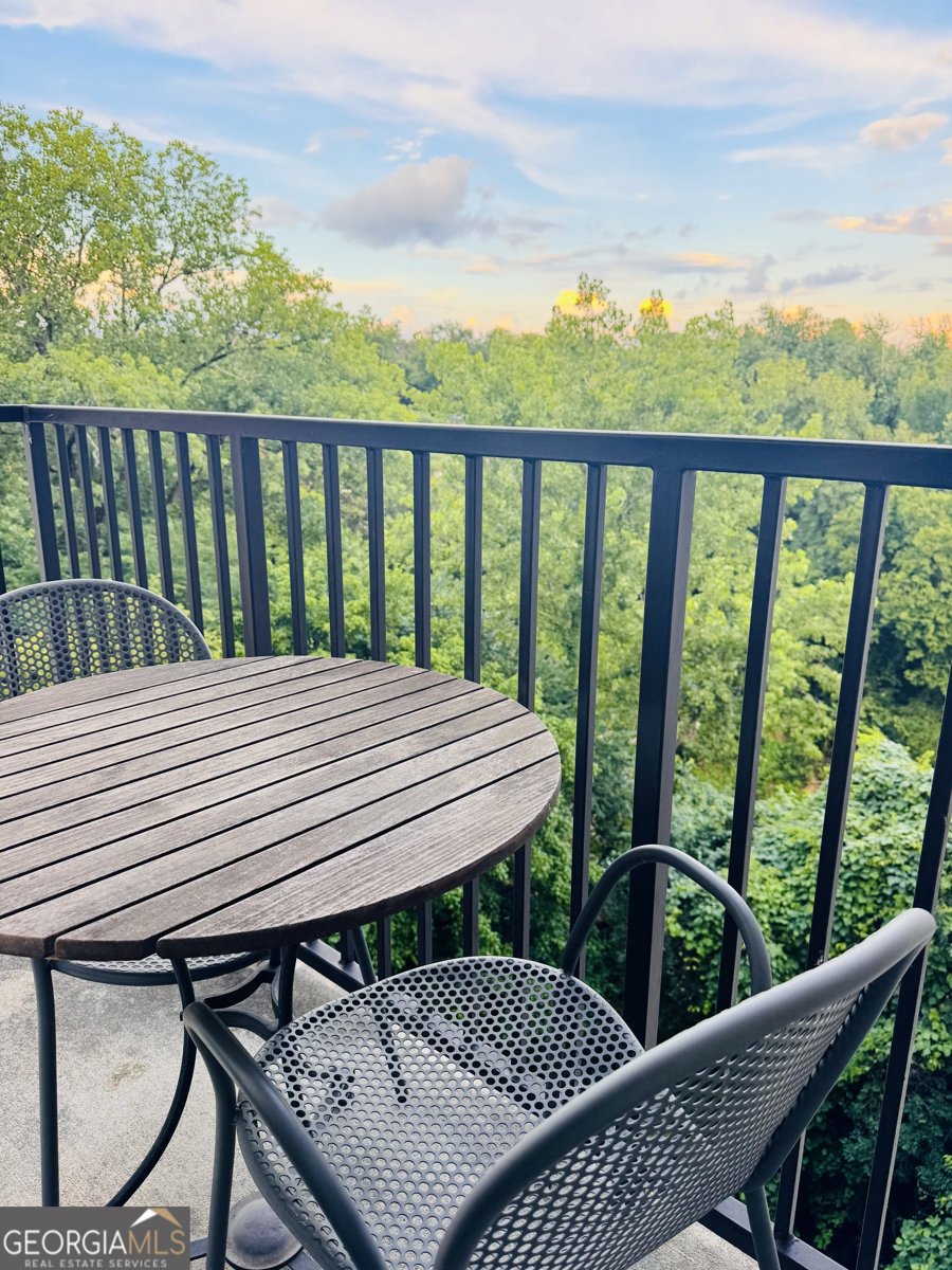 2277 Peachtree Road Atlanta - Photo 41