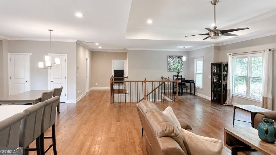 2545 Powder Ridge Roswell - Photo 12