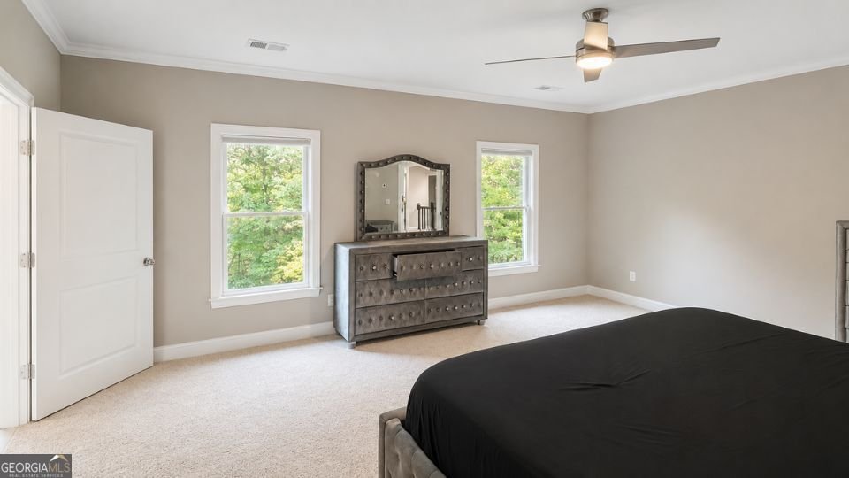 2545 Powder Ridge Roswell - Photo 15
