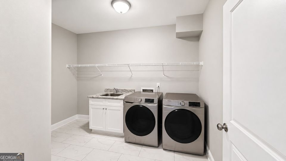 2545 Powder Ridge Roswell - Photo 17