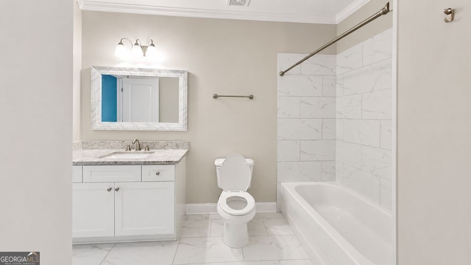 2545 Powder Ridge Roswell - Photo 18
