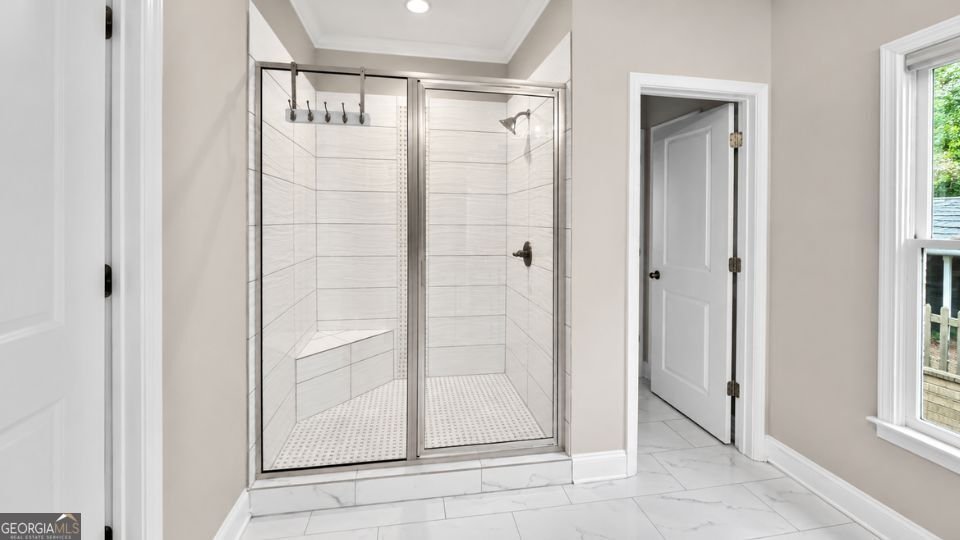 2545 Powder Ridge Roswell - Photo 19