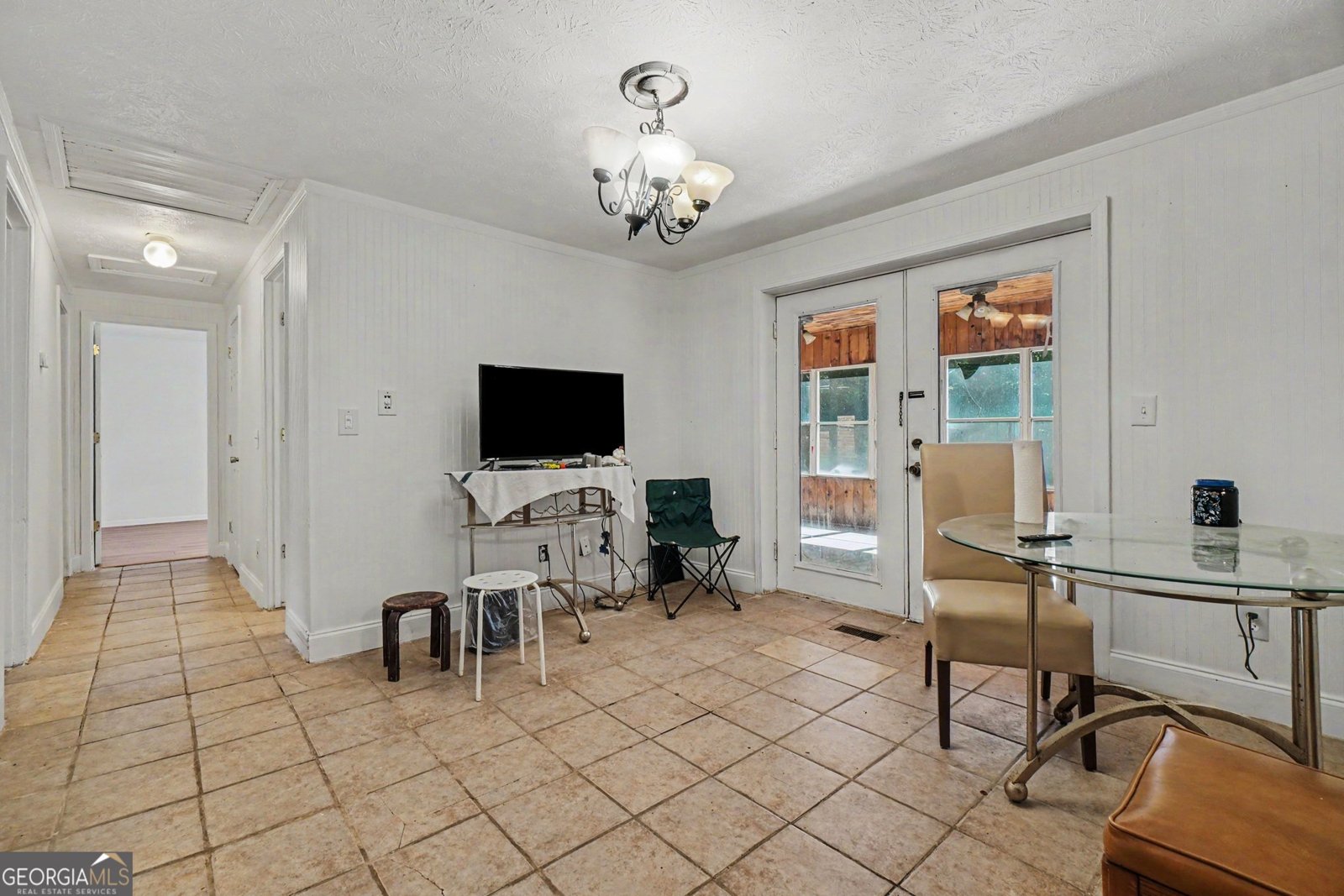 3429 Rocky Creek Drive Douglasville - Photo 10