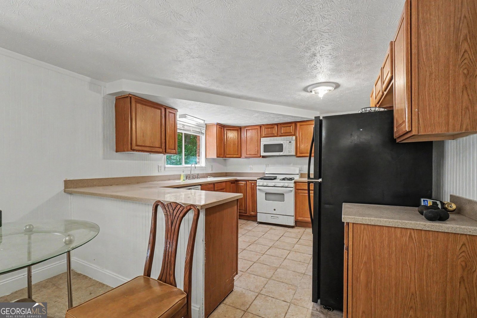 3429 Rocky Creek Drive Douglasville - Photo 11