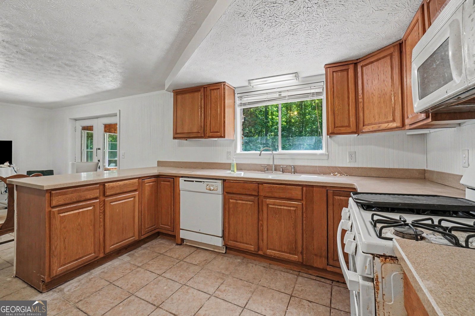 3429 Rocky Creek Drive Douglasville - Photo 12
