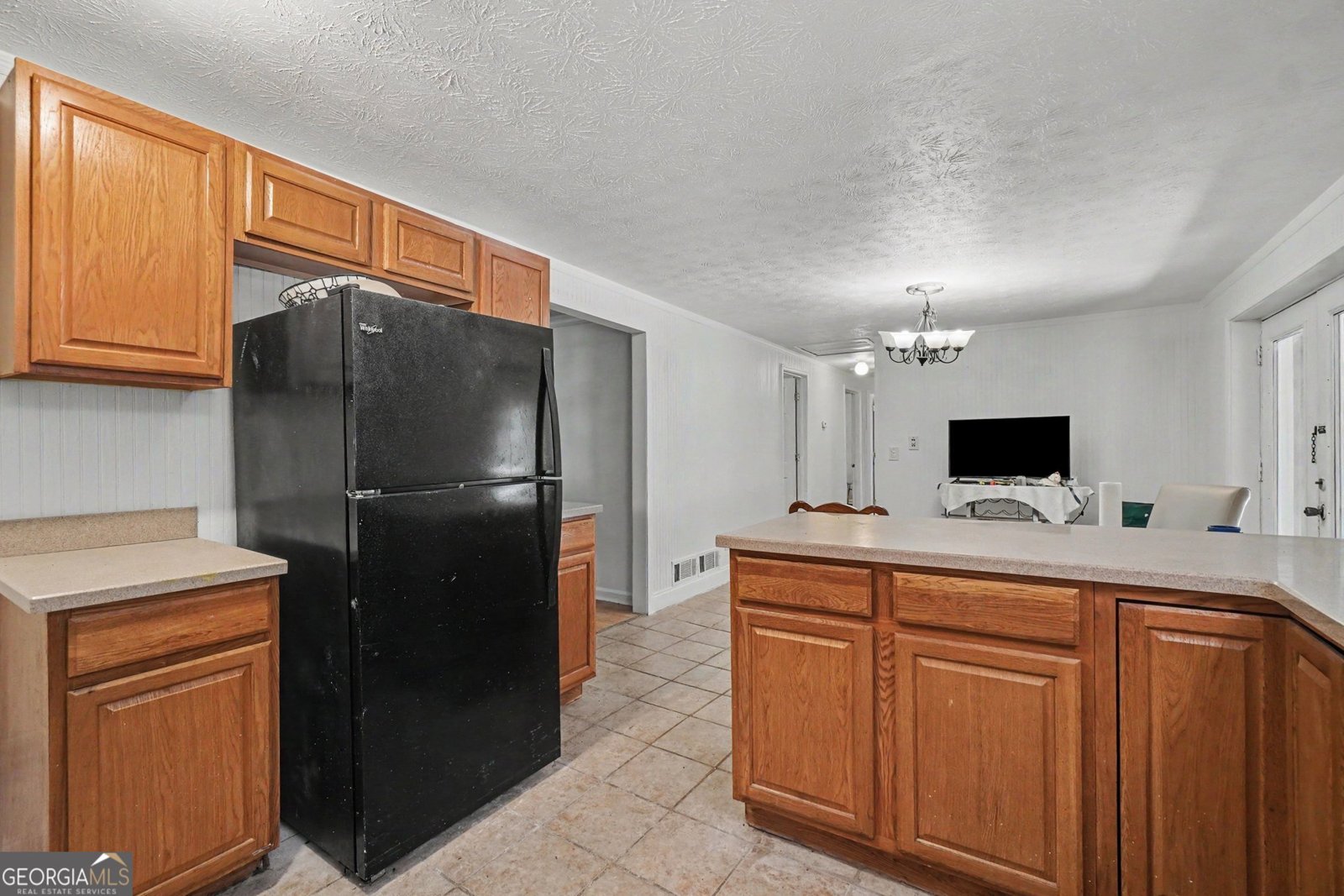 3429 Rocky Creek Drive Douglasville - Photo 13