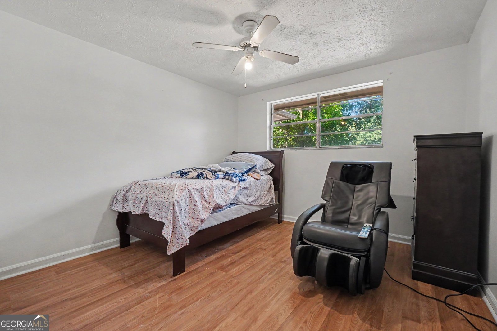 3429 Rocky Creek Drive Douglasville - Photo 14