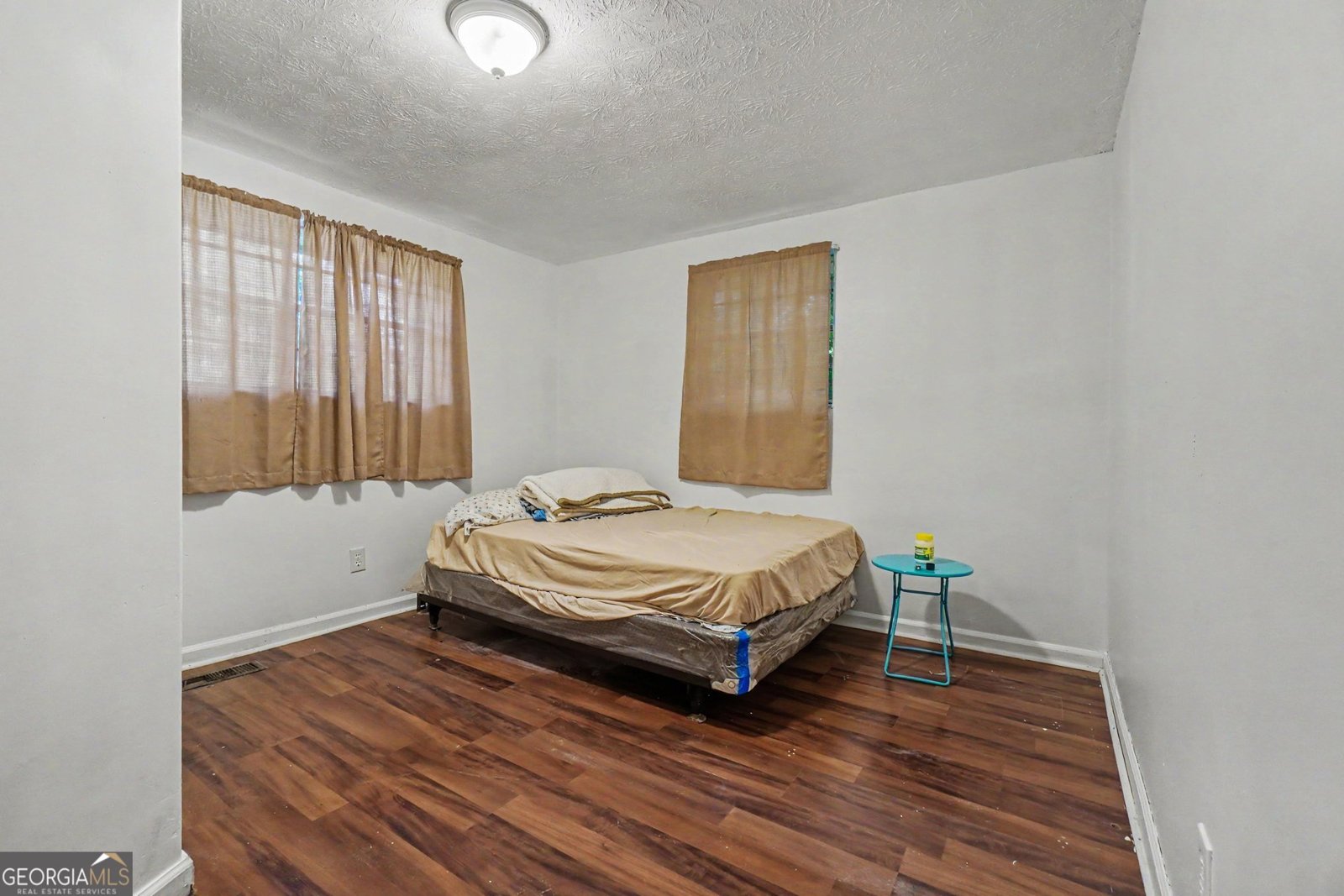3429 Rocky Creek Drive Douglasville - Photo 16