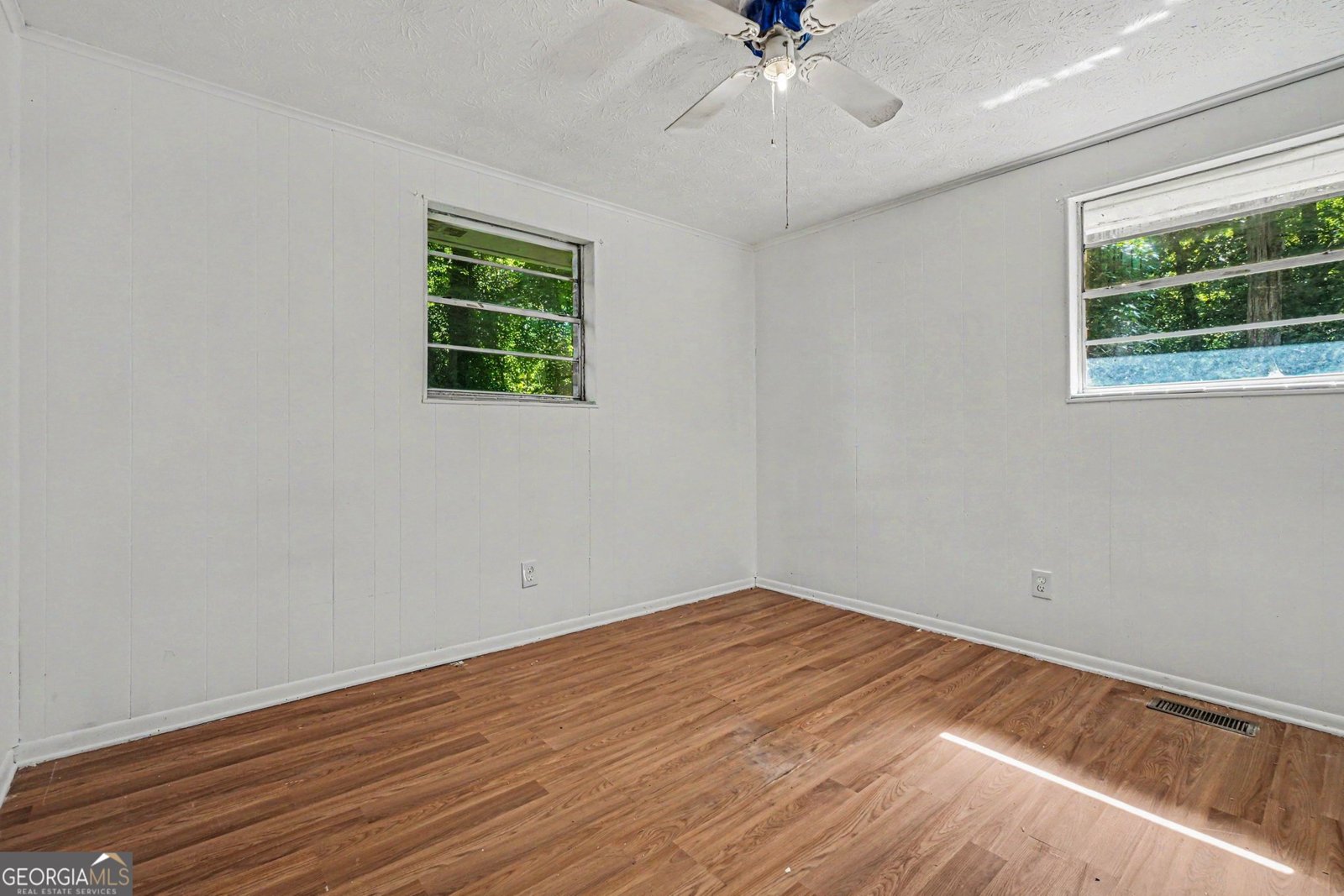 3429 Rocky Creek Drive Douglasville - Photo 17