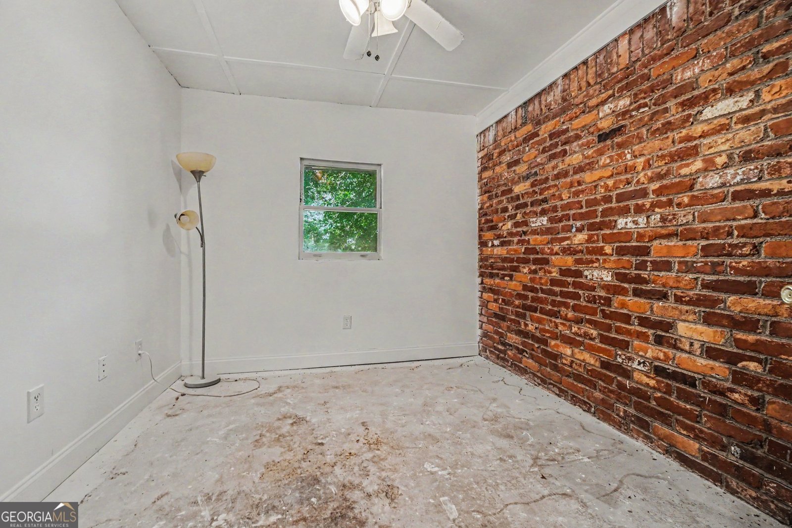 3429 Rocky Creek Drive Douglasville - Photo 18