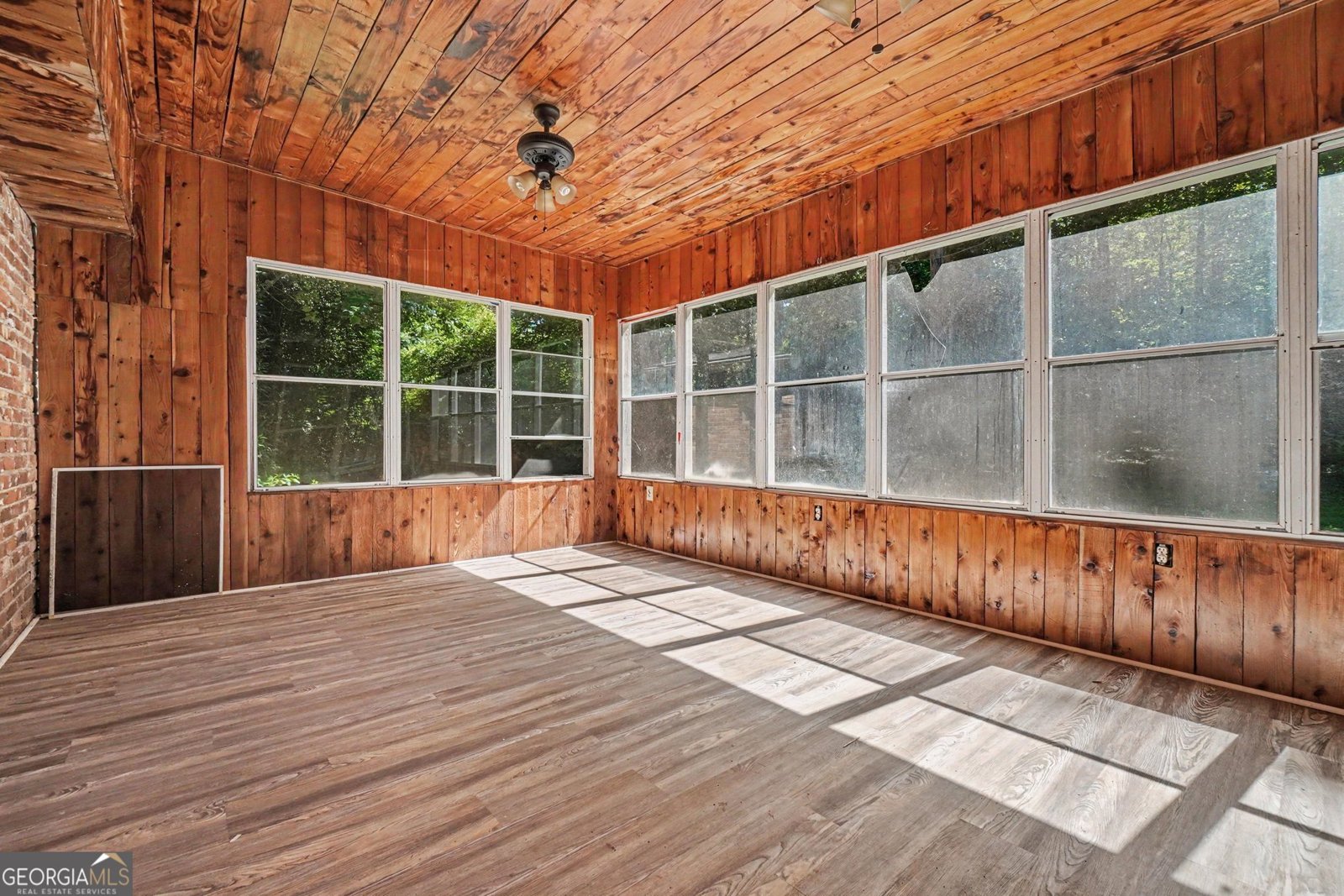 3429 Rocky Creek Drive Douglasville - Photo 19