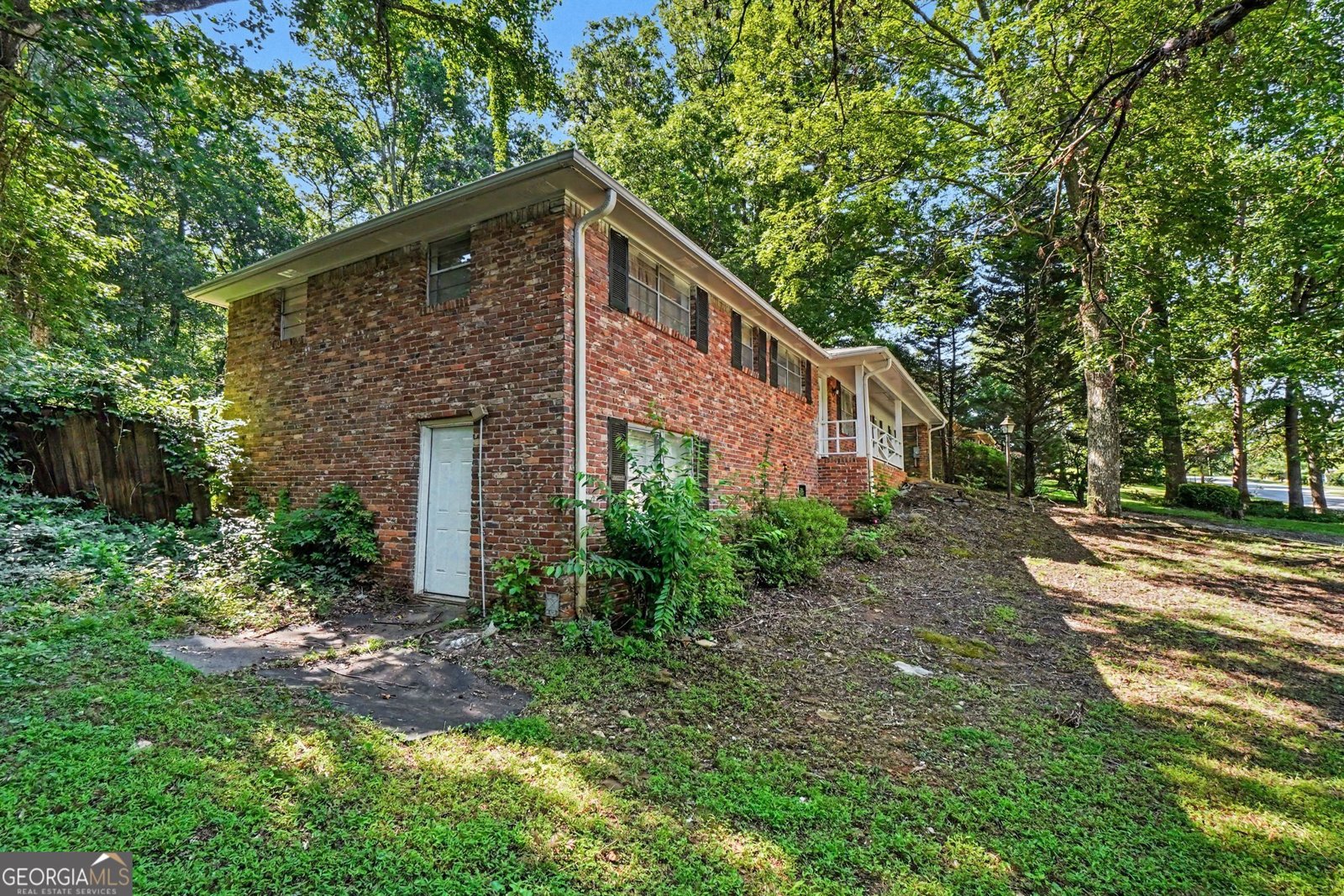 3429 Rocky Creek Drive Douglasville - Photo 3