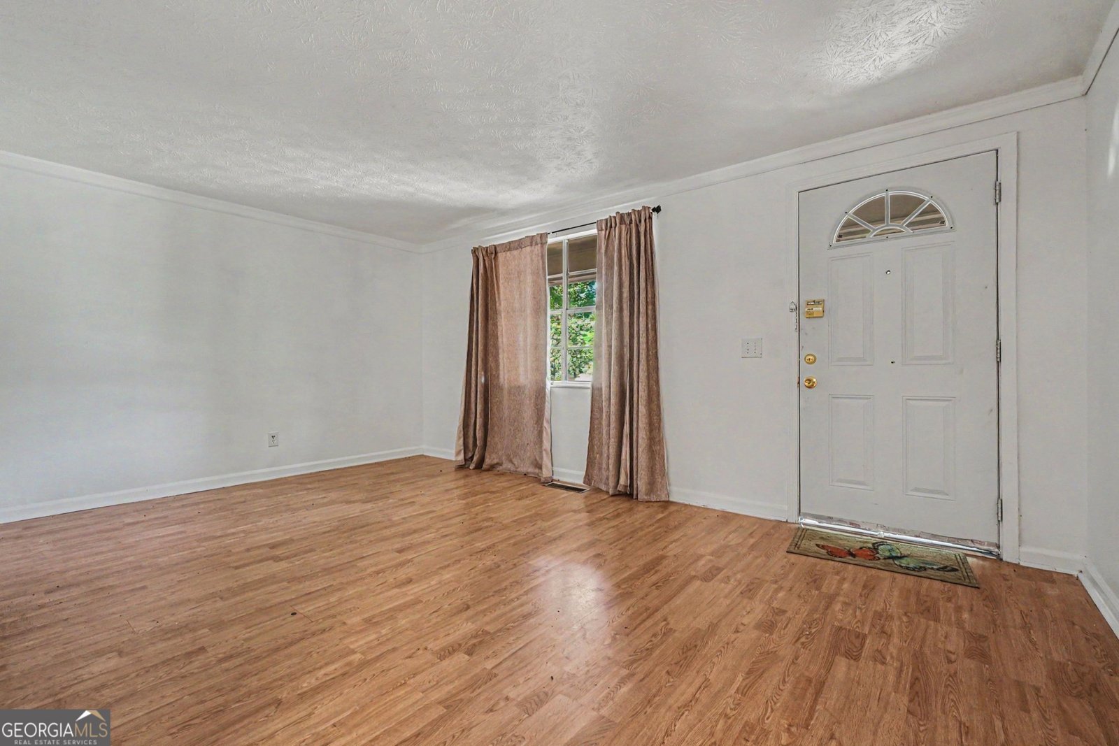 3429 Rocky Creek Drive Douglasville - Photo 5