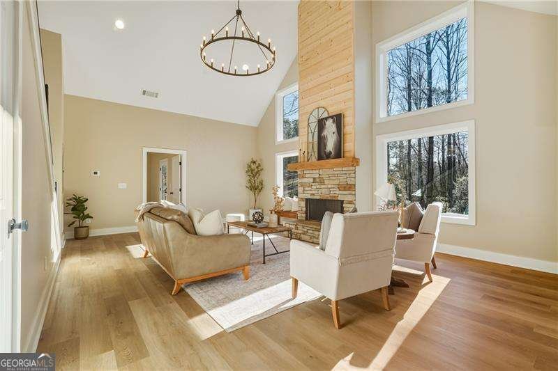 23 Echota Court Ellijay - Photo 10