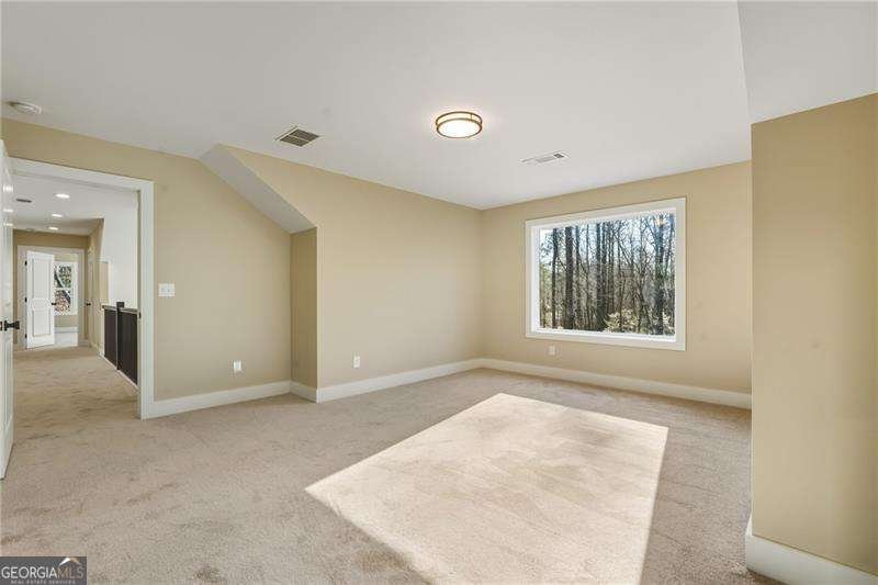 23 Echota Court Ellijay - Photo 27