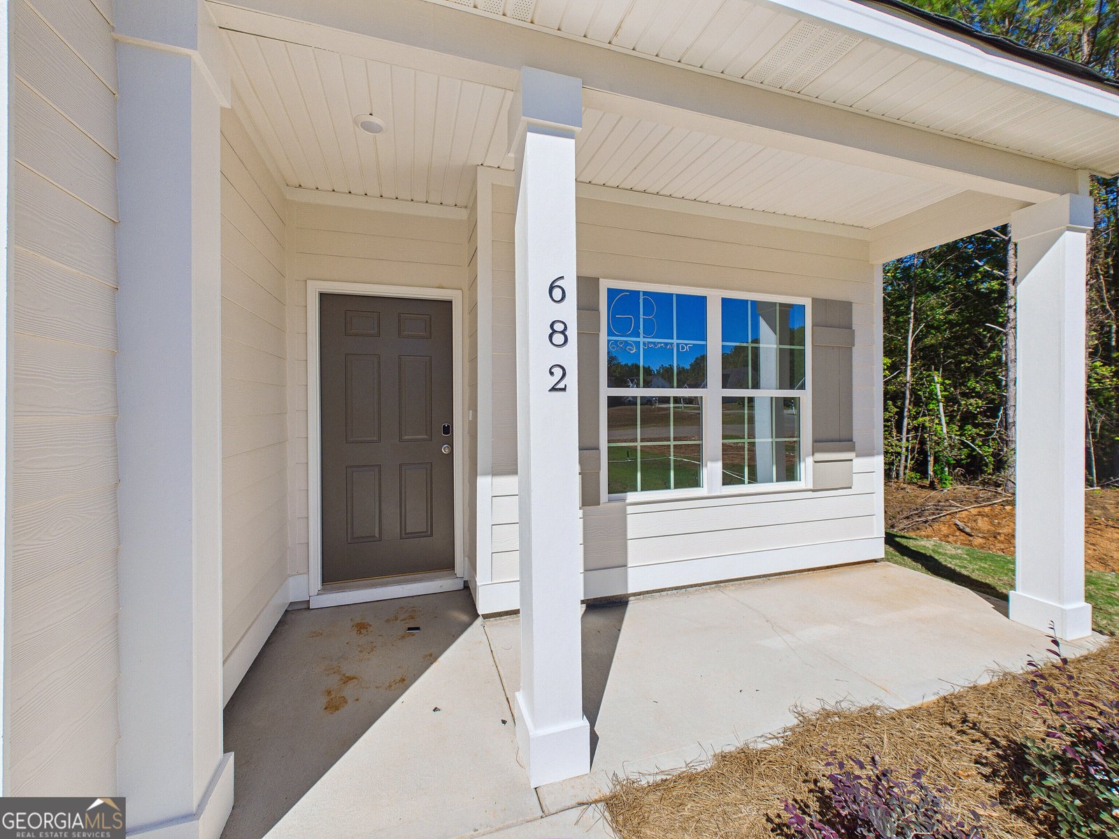 682 Jasmine Drive Macon - Photo 10