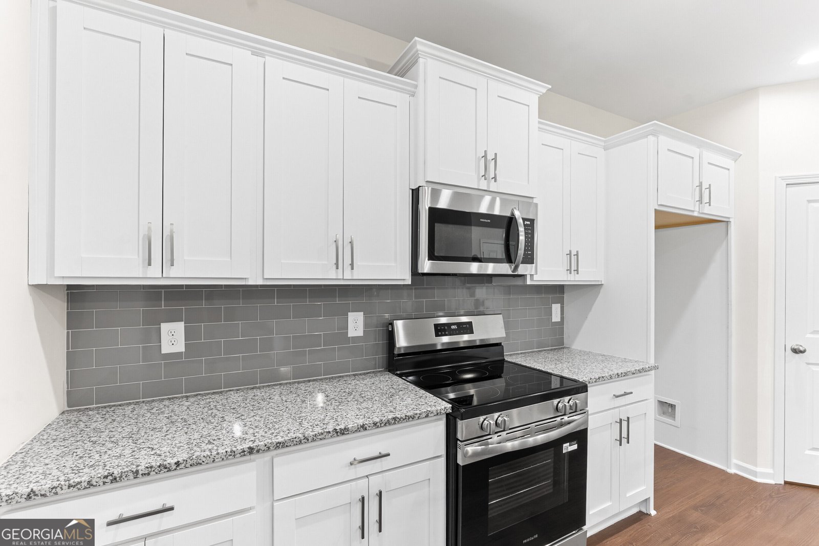 682 Jasmine Drive Macon - Photo 11