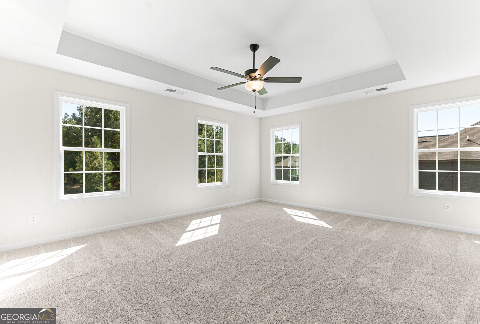682 Jasmine Drive Macon - Photo 12