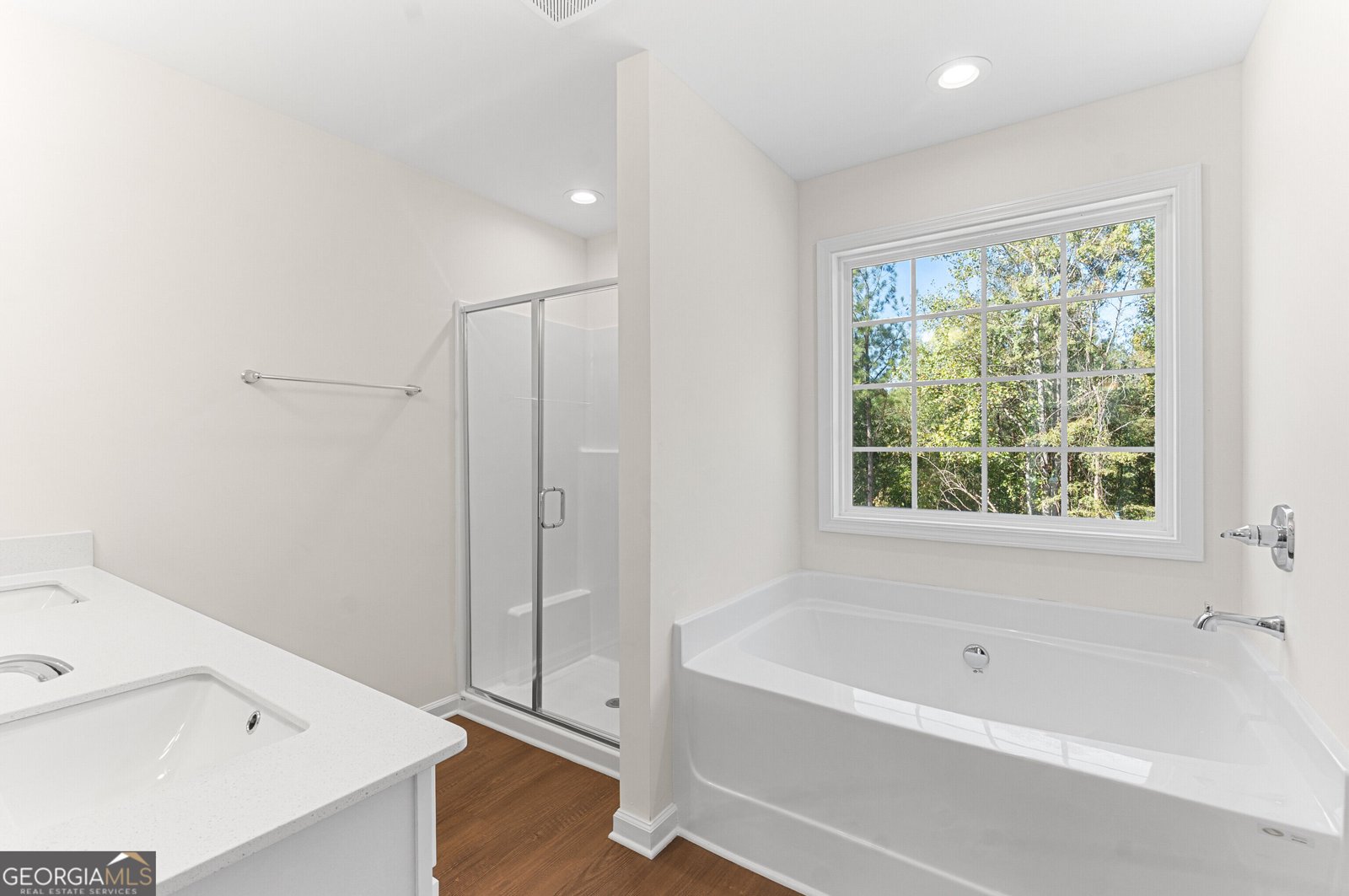 682 Jasmine Drive Macon - Photo 13