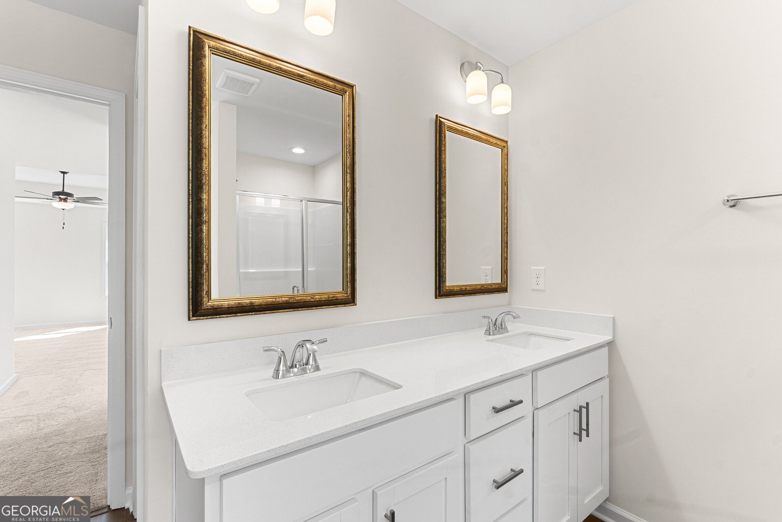 682 Jasmine Drive Macon - Photo 14