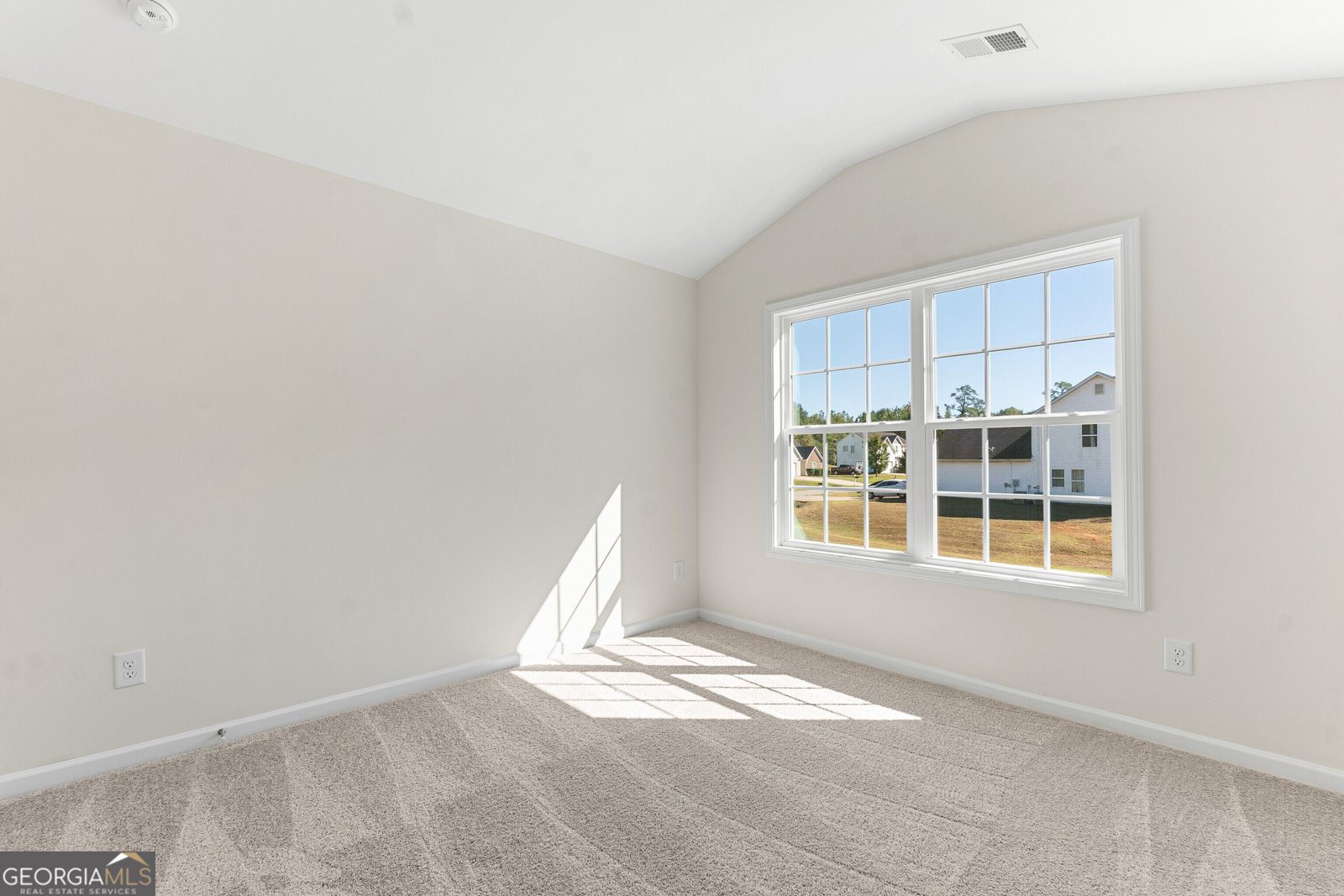 682 Jasmine Drive Macon - Photo 15