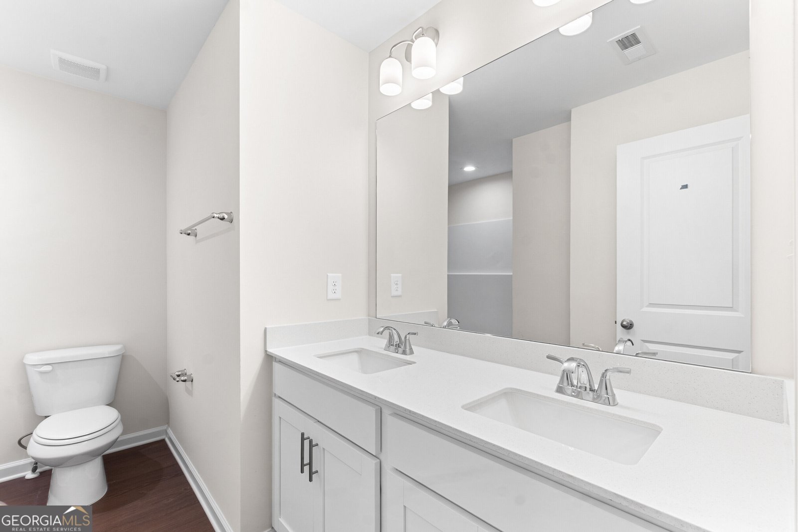 682 Jasmine Drive Macon - Photo 16
