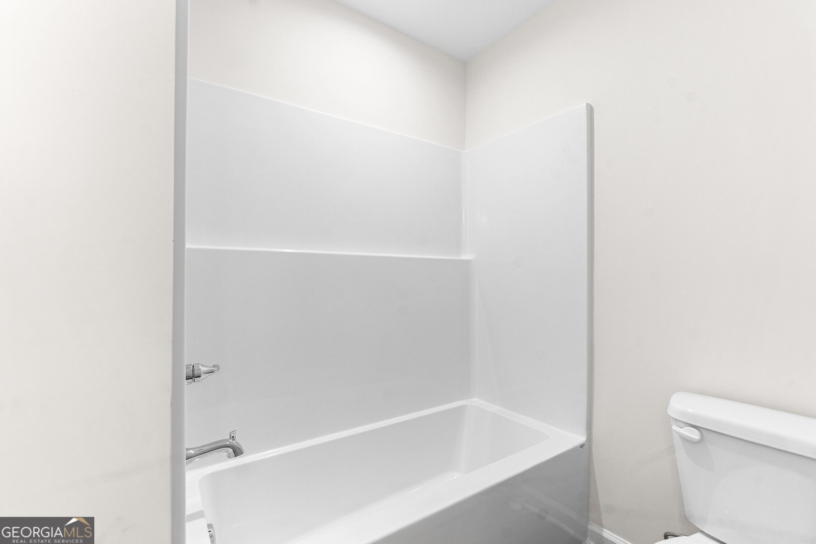 682 Jasmine Drive Macon - Photo 17