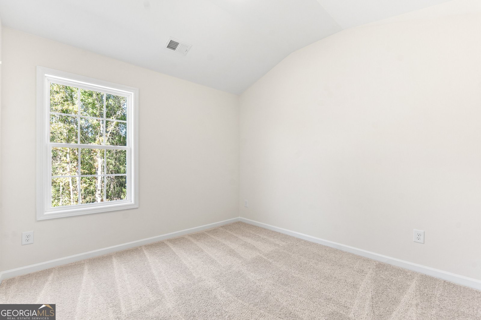 682 Jasmine Drive Macon - Photo 18