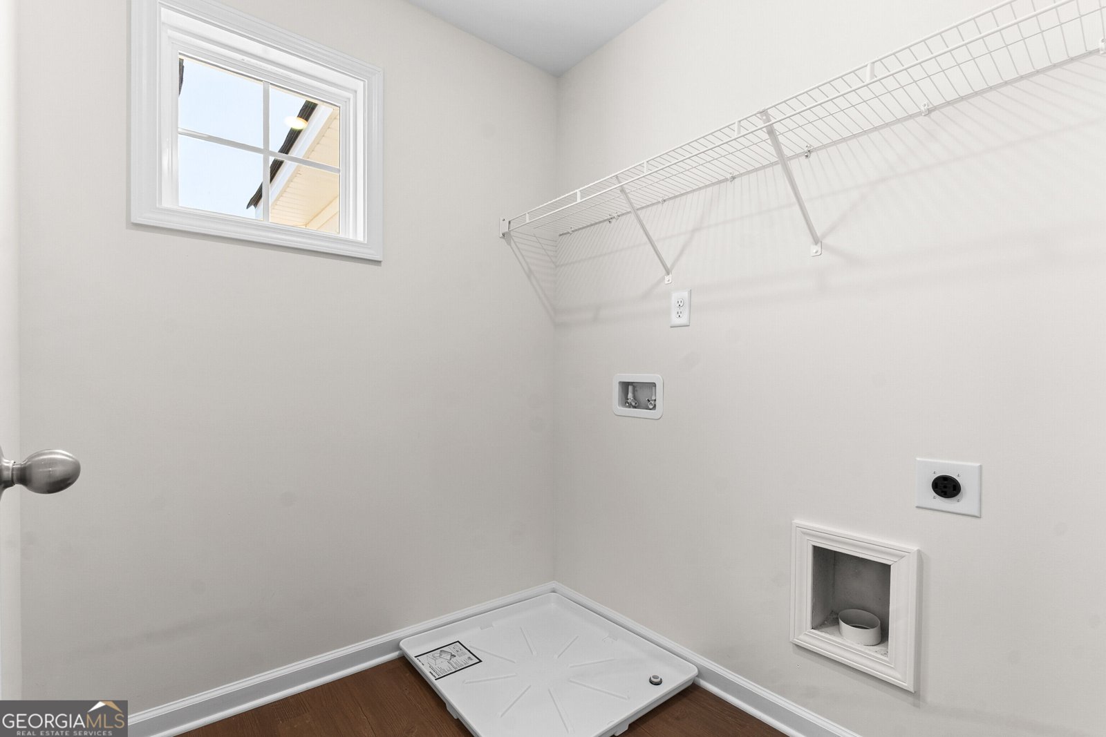 682 Jasmine Drive Macon - Photo 19