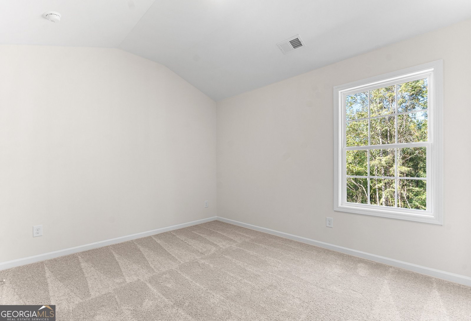 682 Jasmine Drive Macon - Photo 20