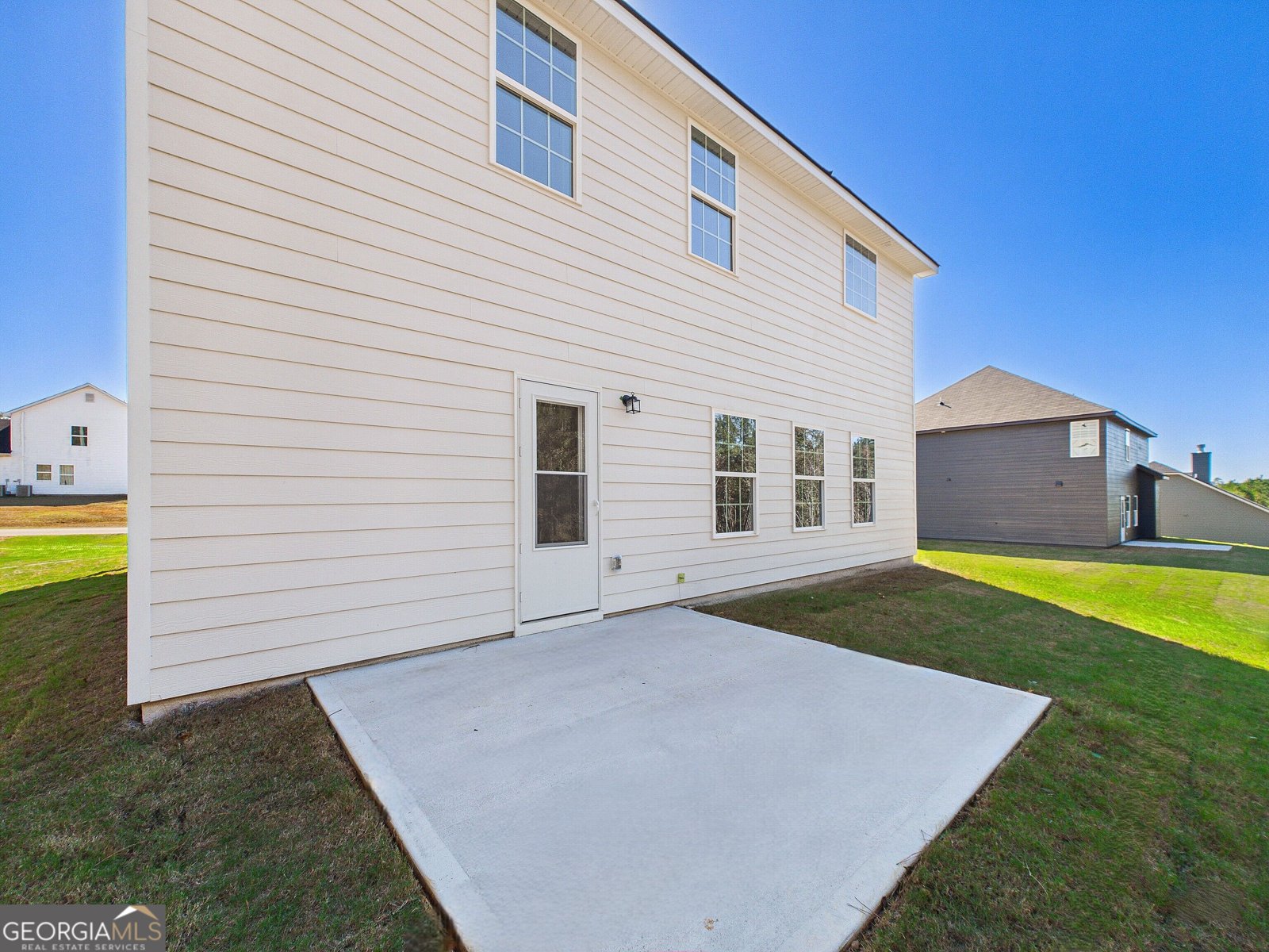 682 Jasmine Drive Macon - Photo 21