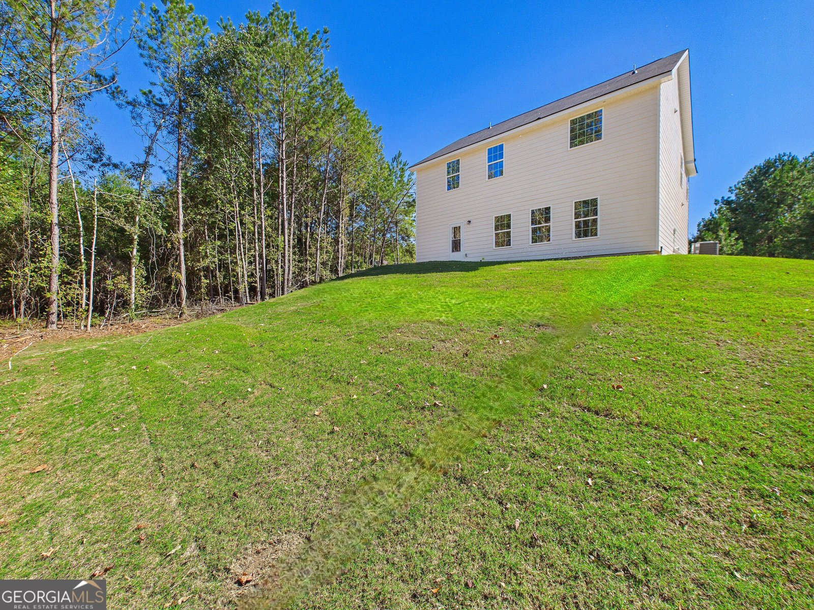 682 Jasmine Drive Macon - Photo 22