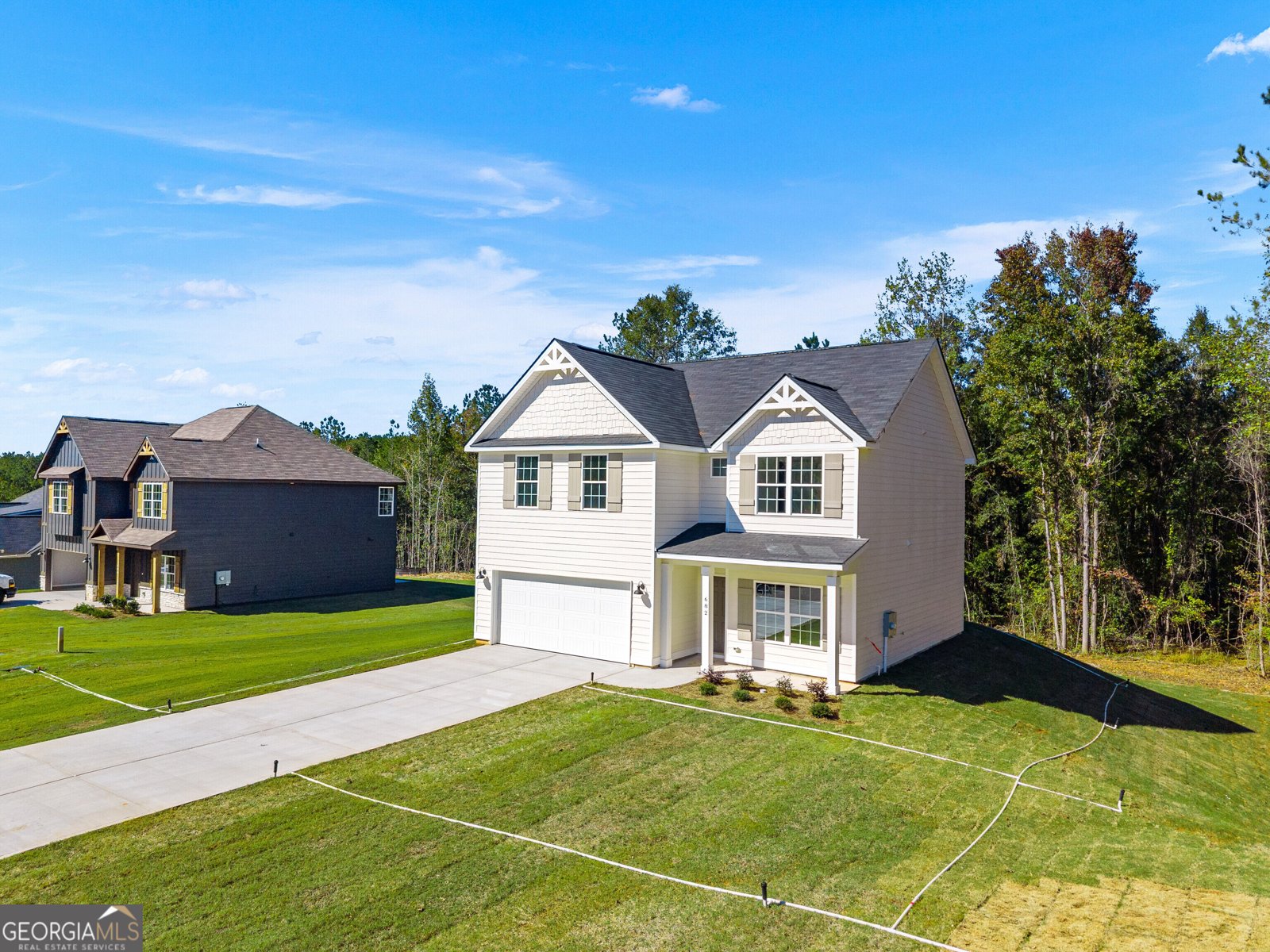 682 Jasmine Drive Macon - Photo 6