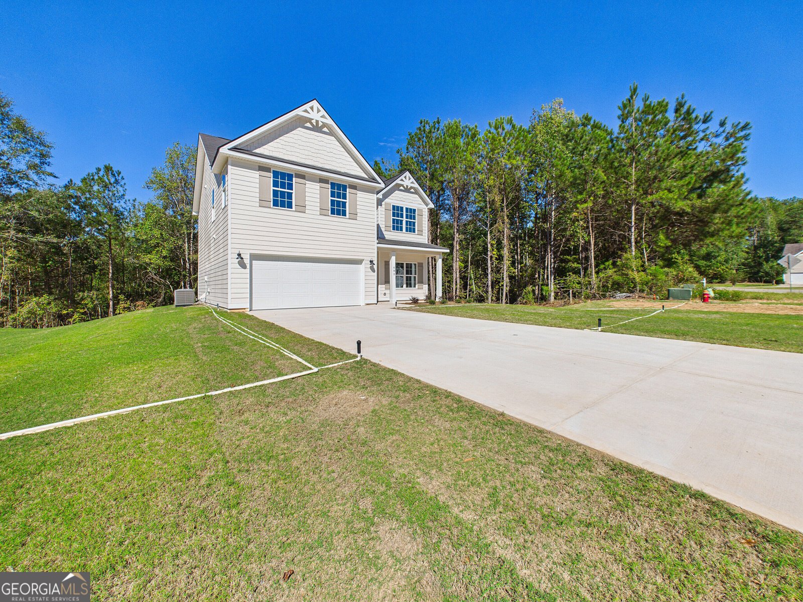 682 Jasmine Drive Macon - Photo 7