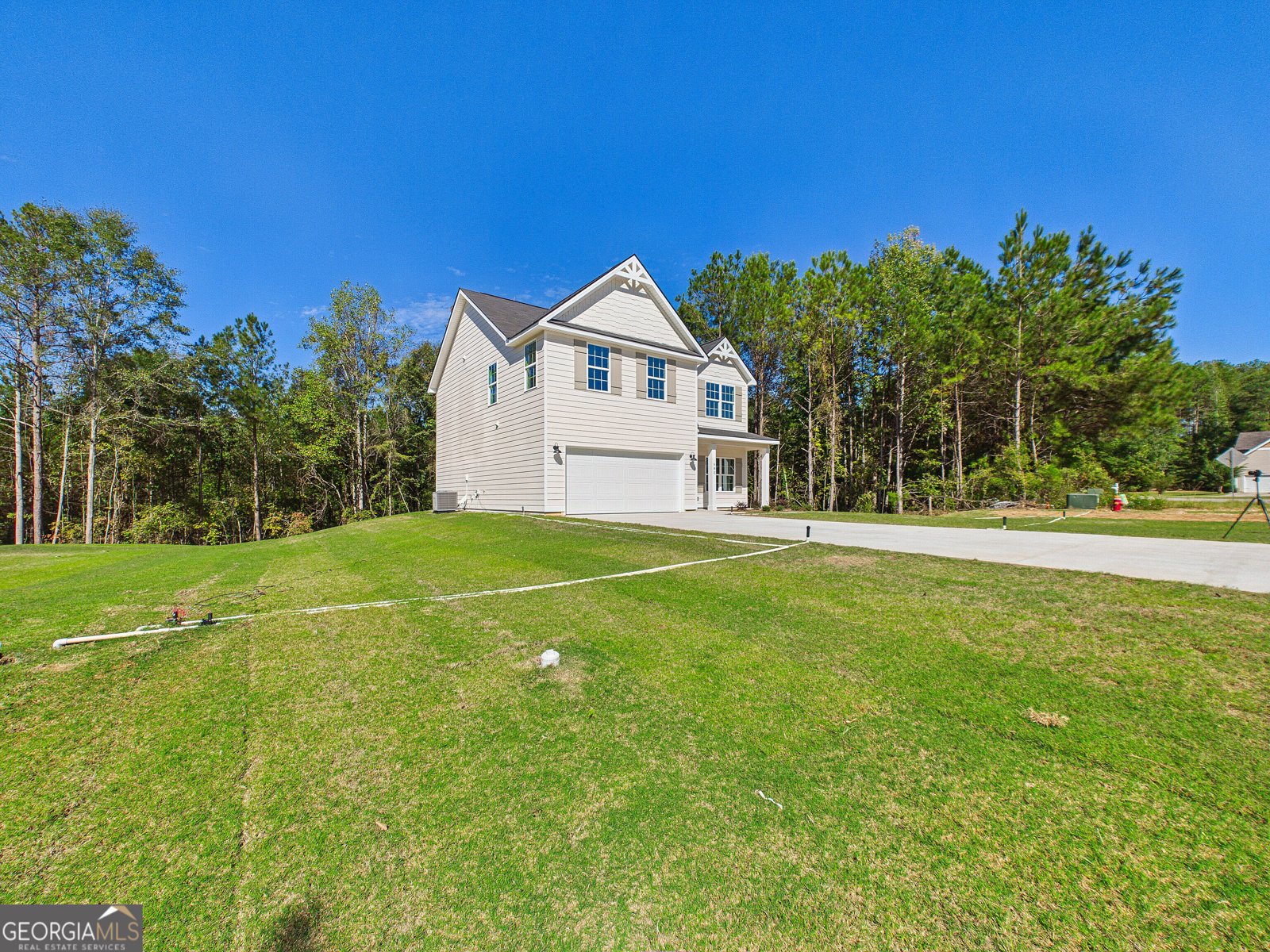 682 Jasmine Drive Macon - Photo 8