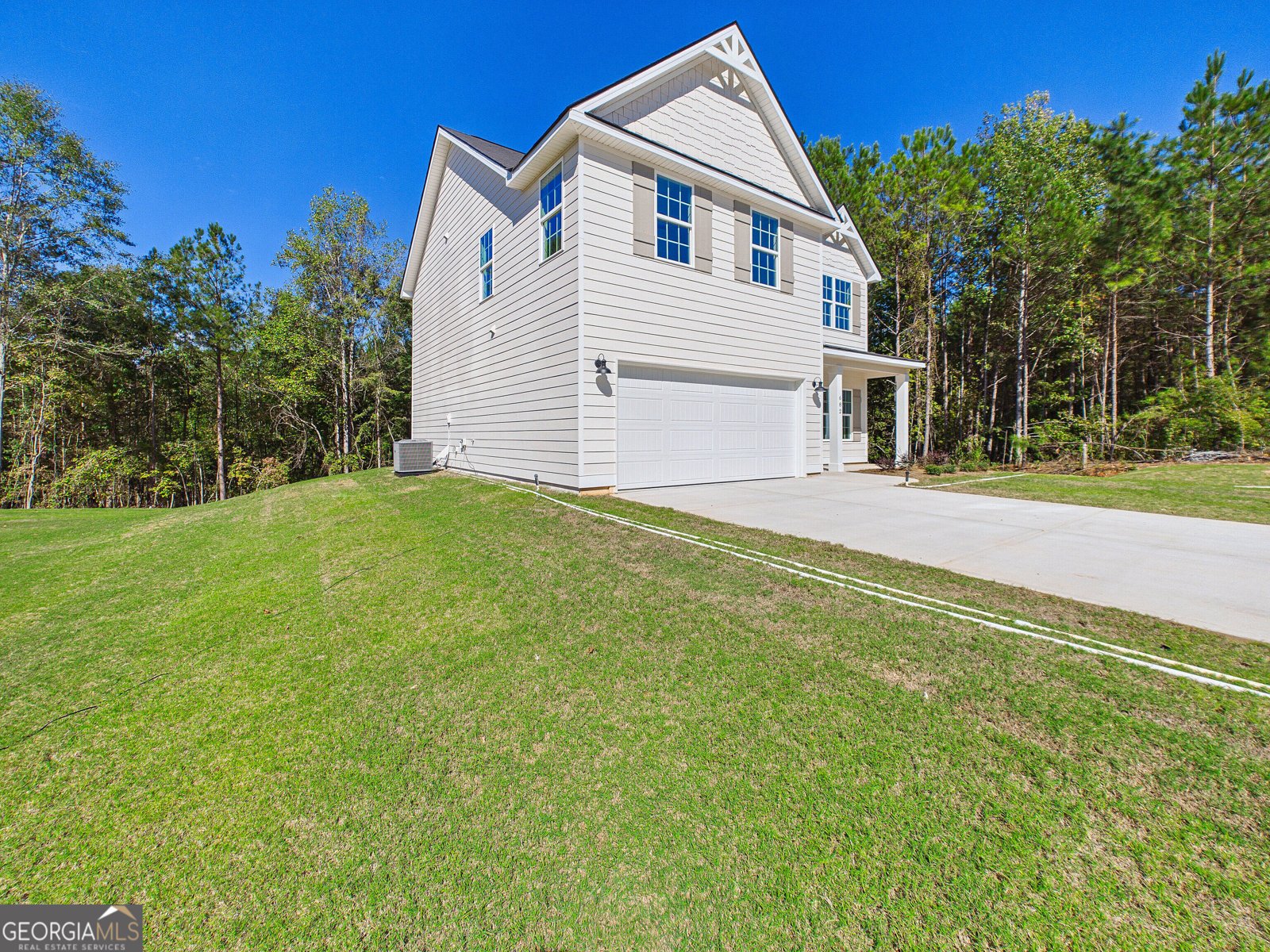682 Jasmine Drive Macon - Photo 9