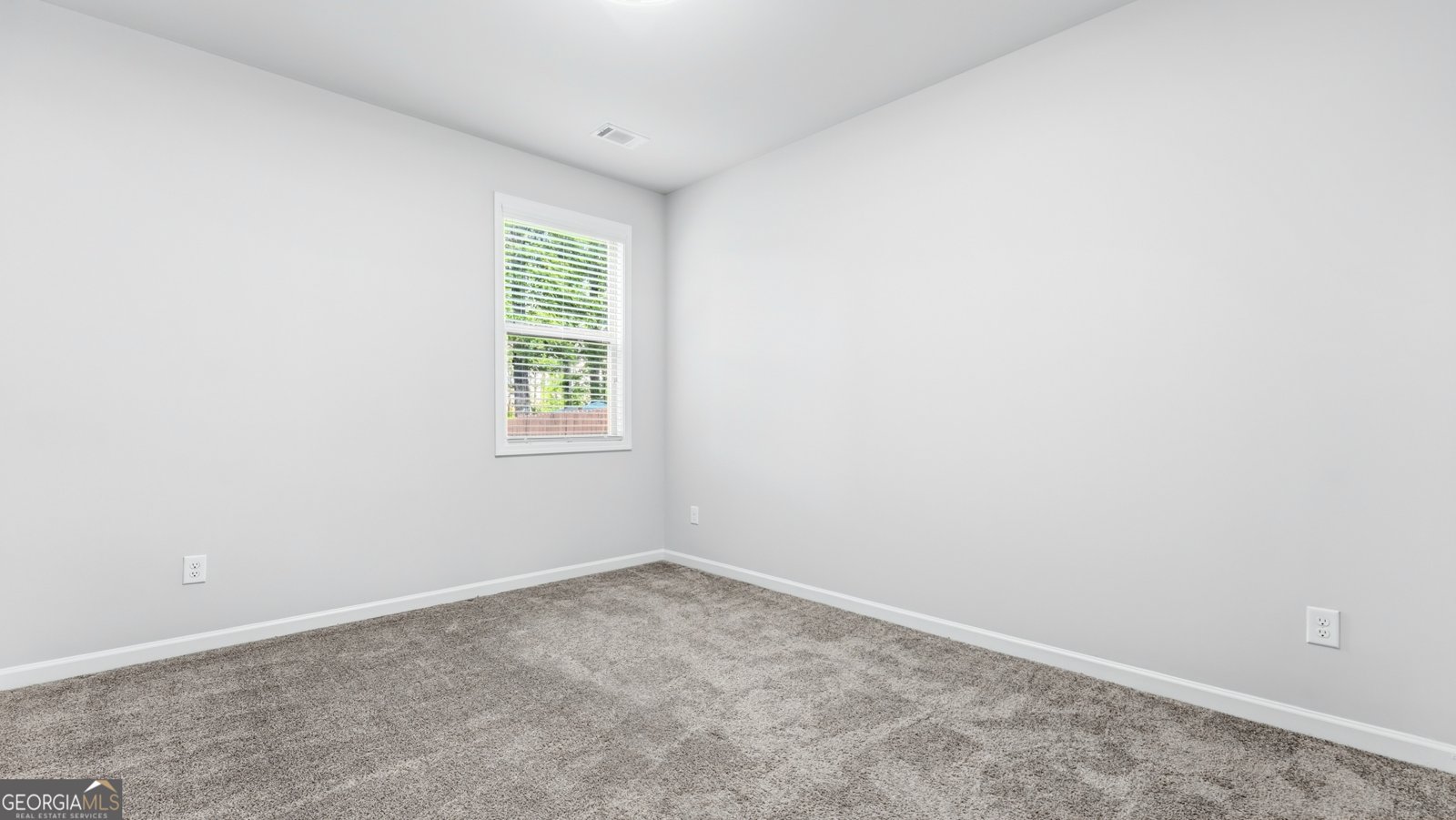 335 Henson Farm Drive Loganville - Photo 14
