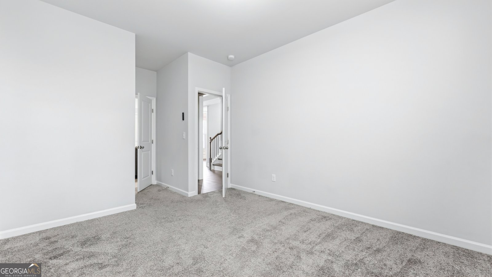 335 Henson Farm Drive Loganville - Photo 15