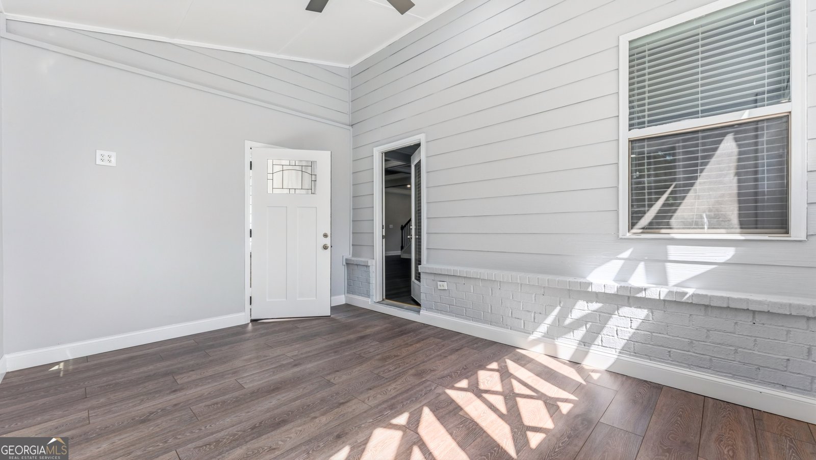 335 Henson Farm Drive Loganville - Photo 18