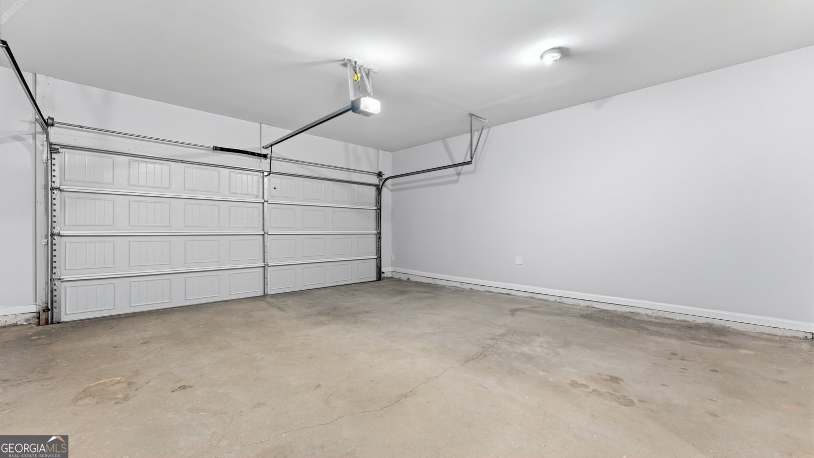 335 Henson Farm Drive Loganville - Photo 19
