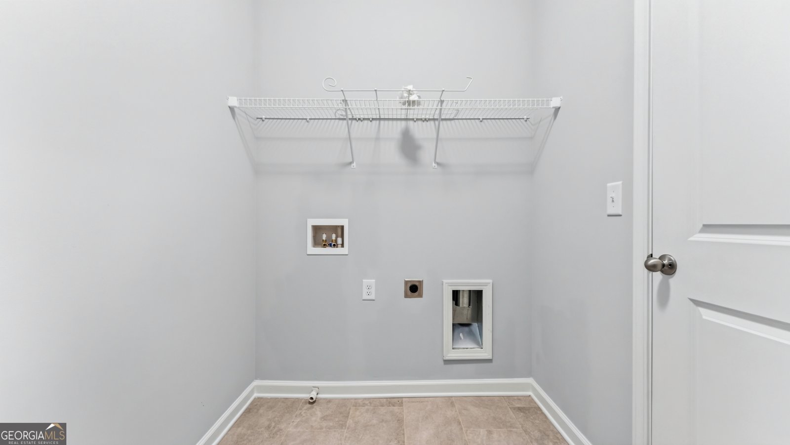 335 Henson Farm Drive Loganville - Photo 21