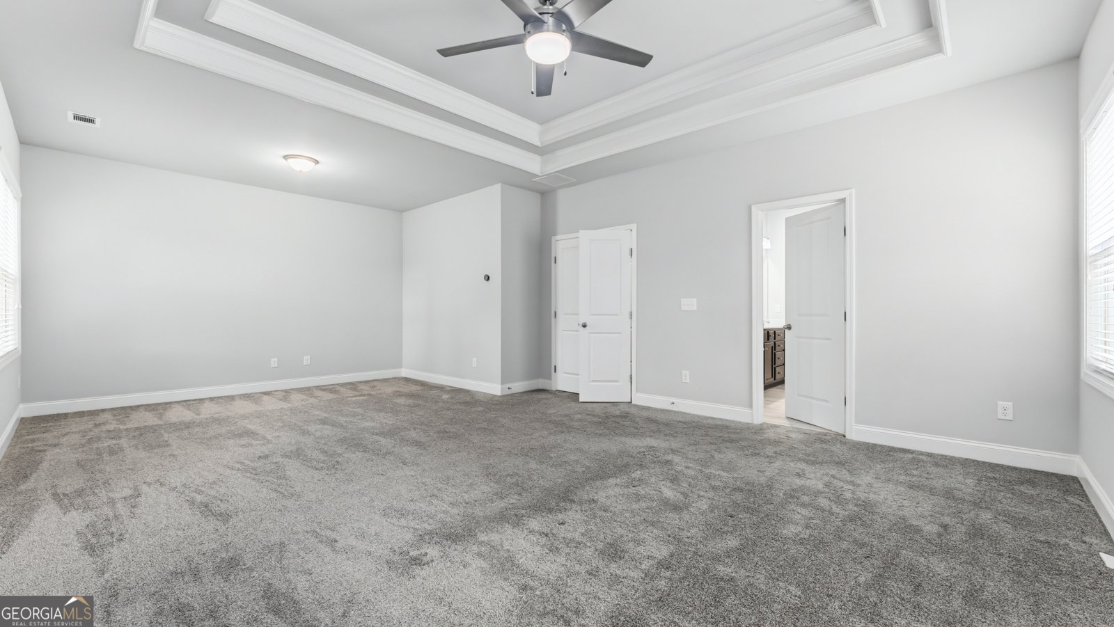 335 Henson Farm Drive Loganville - Photo 23
