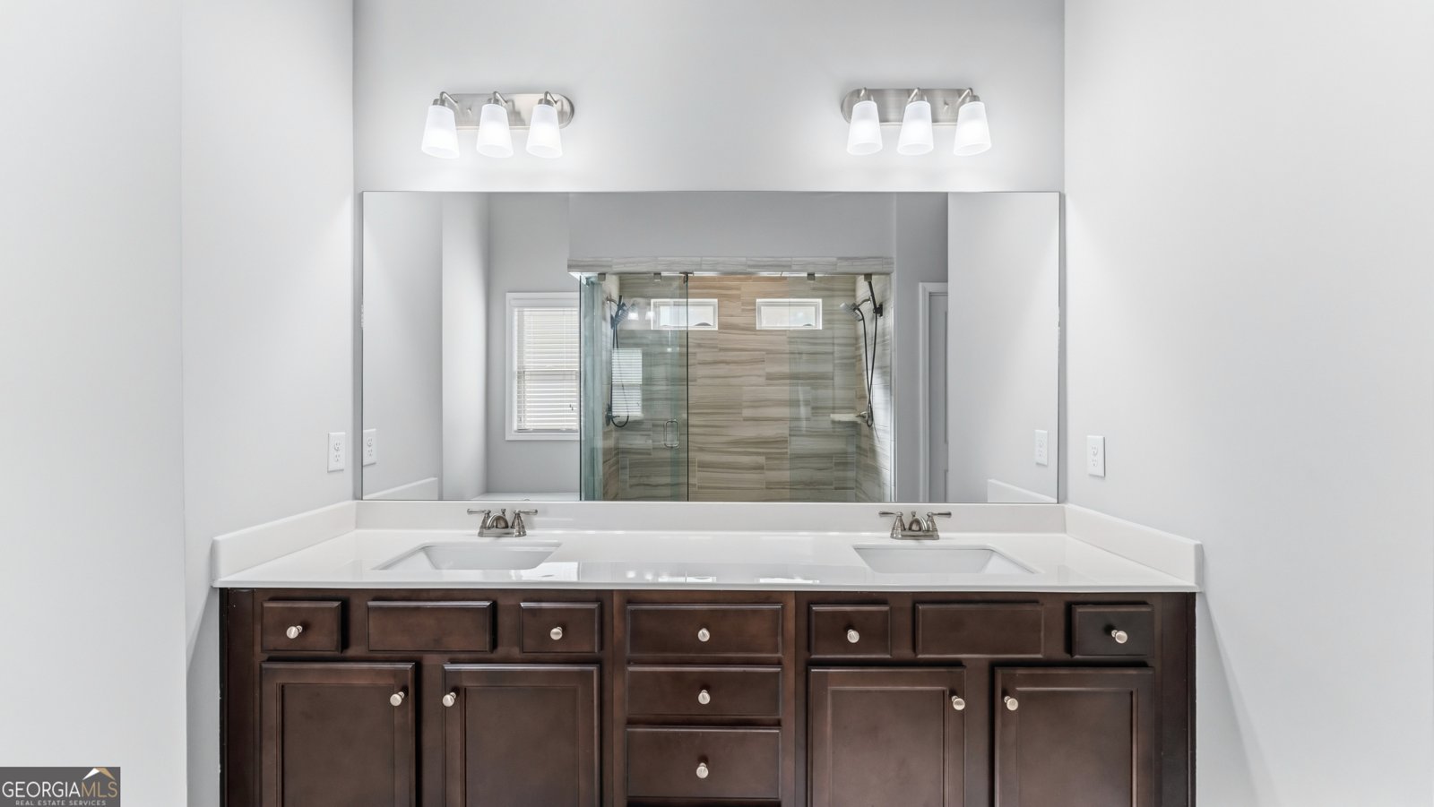 335 Henson Farm Drive Loganville - Photo 25