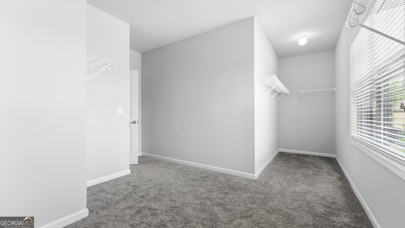 335 Henson Farm Drive Loganville - Photo 27