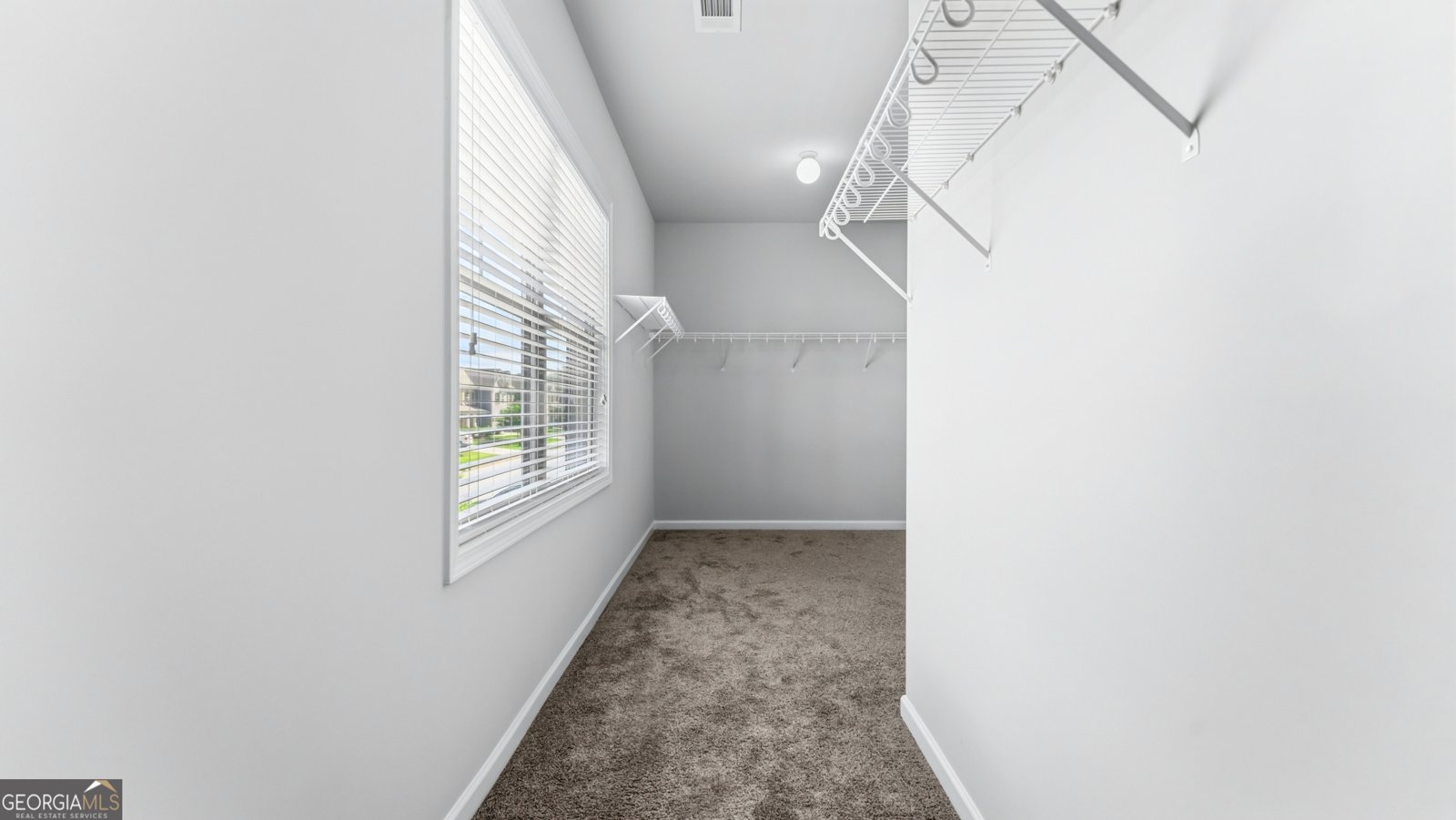 335 Henson Farm Drive Loganville - Photo 28