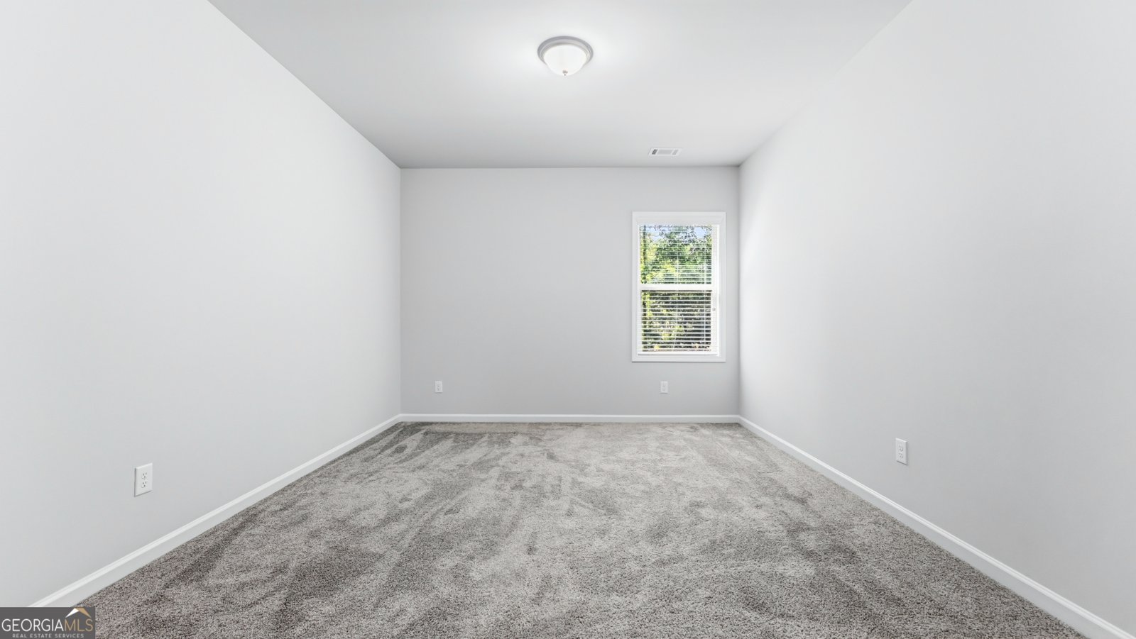 335 Henson Farm Drive Loganville - Photo 29