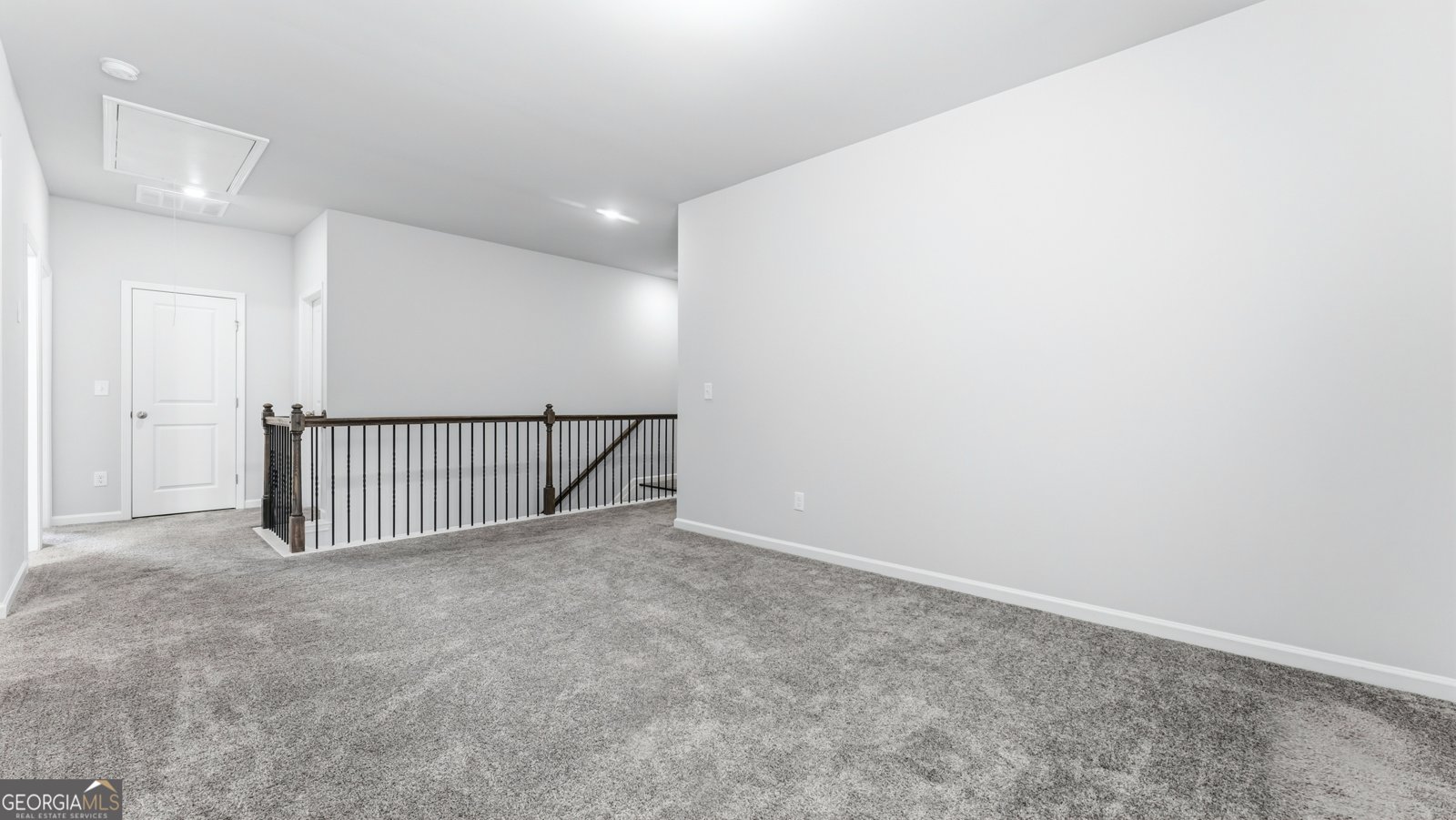 335 Henson Farm Drive Loganville - Photo 30