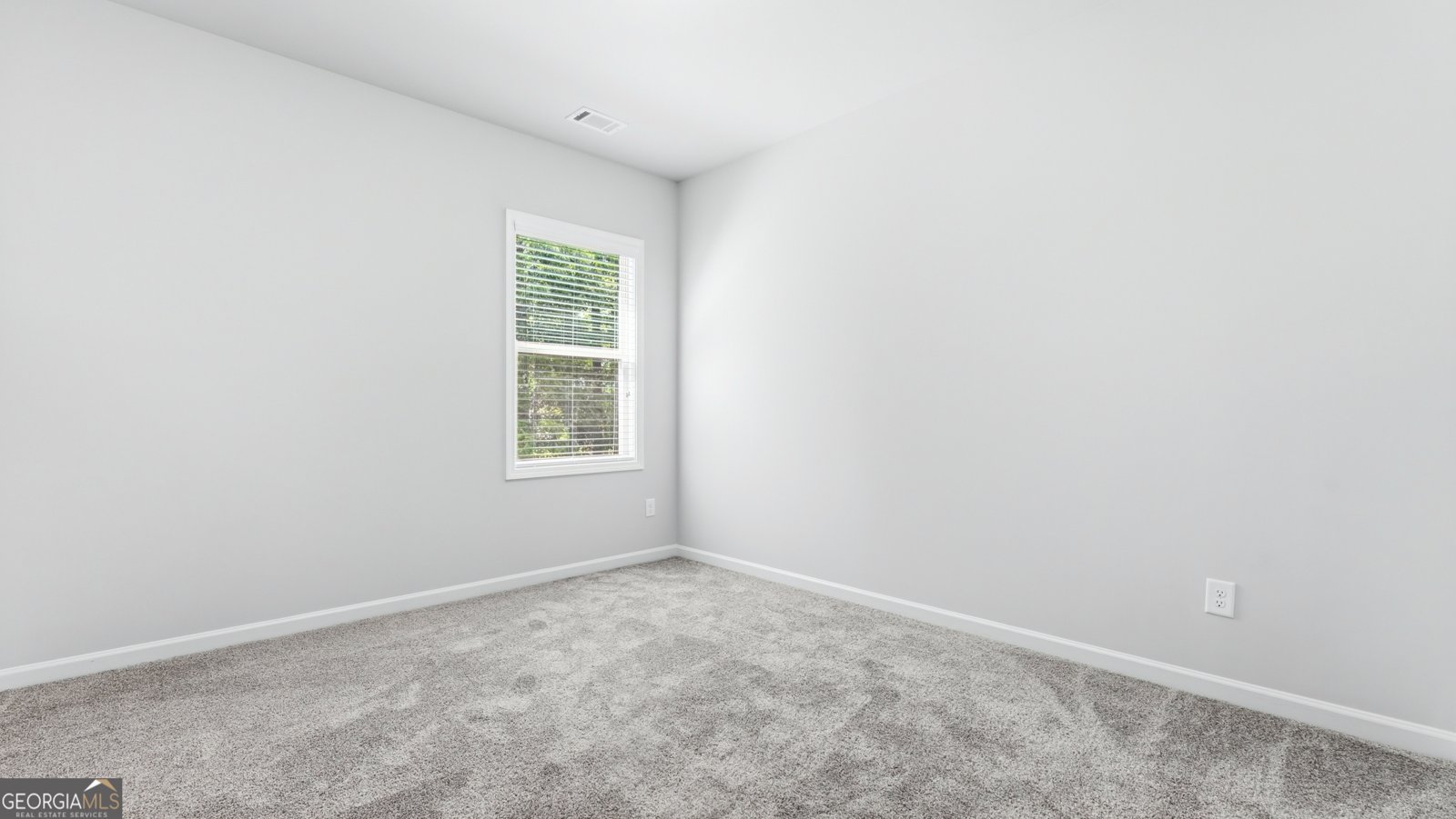 335 Henson Farm Drive Loganville - Photo 31