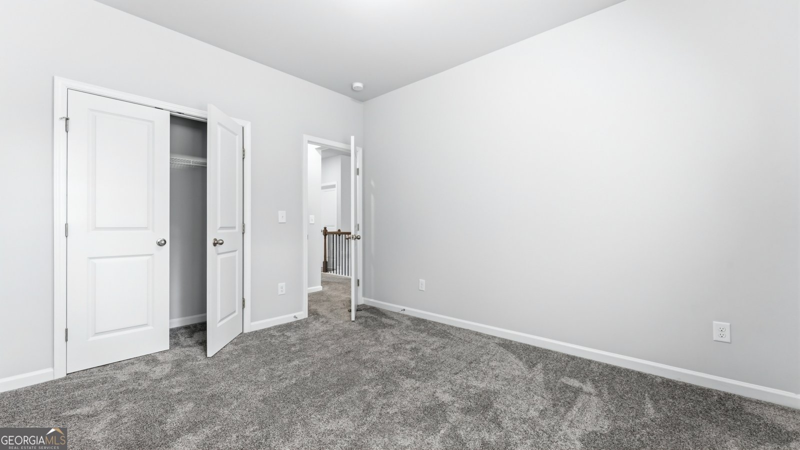 335 Henson Farm Drive Loganville - Photo 32